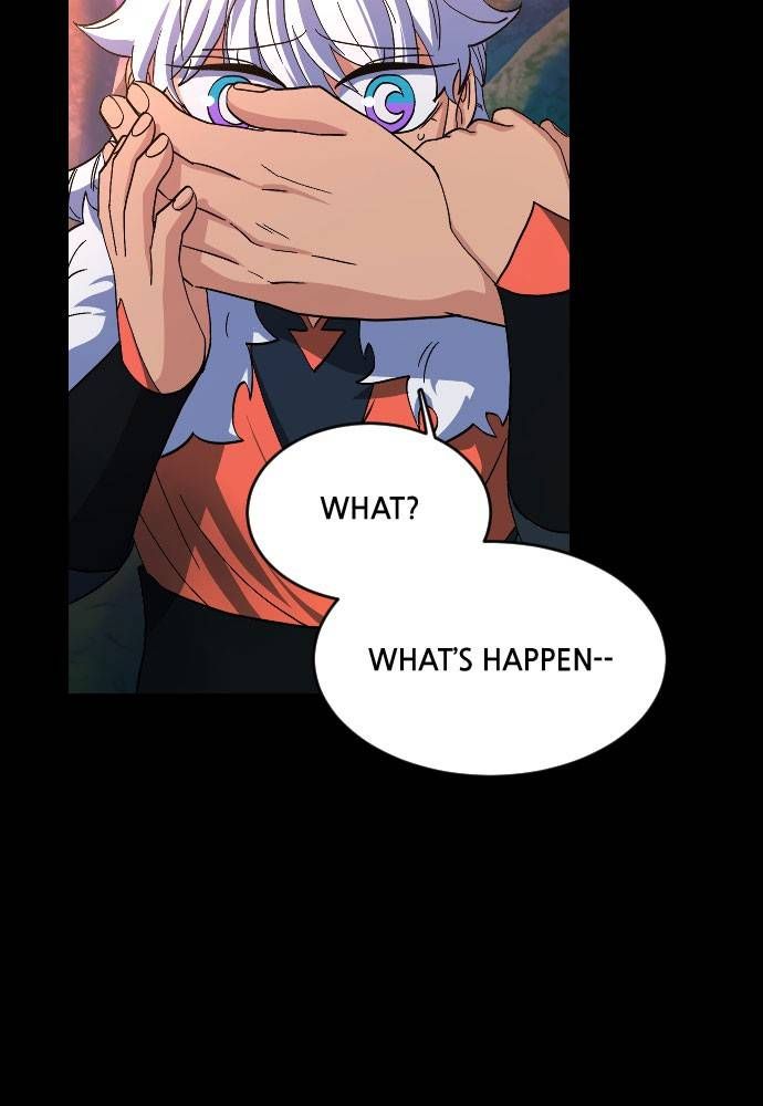 The Last Golden Child chapter 48 page 111