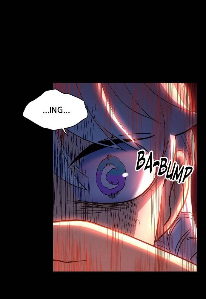 The Last Golden Child chapter 48 page 112