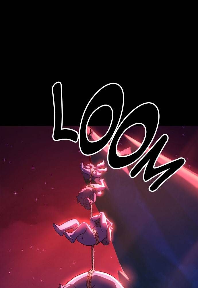 The Last Golden Child chapter 48 page 113