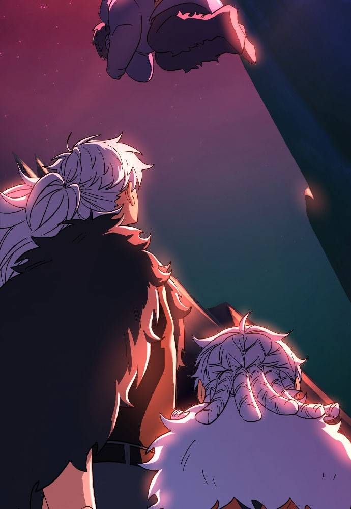 The Last Golden Child chapter 48 page 114