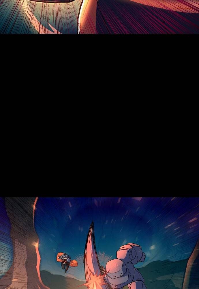 The Last Golden Child chapter 48 page 12