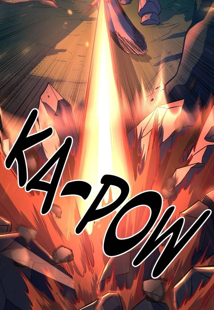 The Last Golden Child chapter 48 page 13