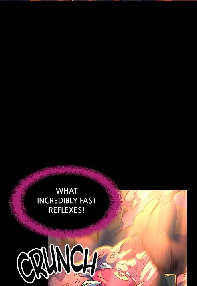 The Last Golden Child chapter 48 page 14