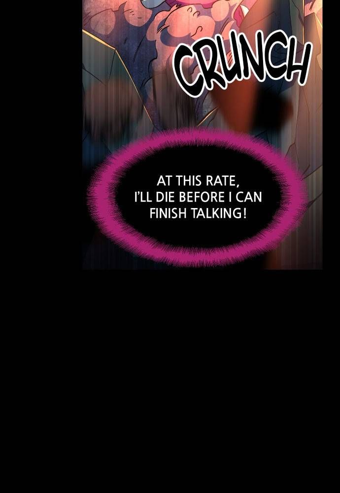 The Last Golden Child chapter 48 page 15