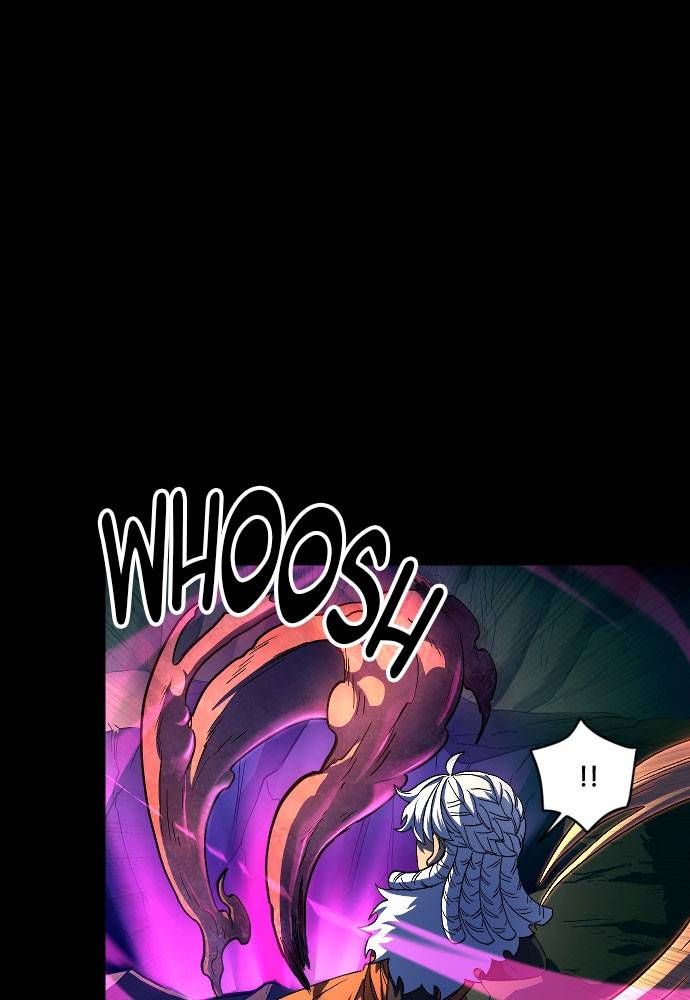 The Last Golden Child chapter 48 page 17