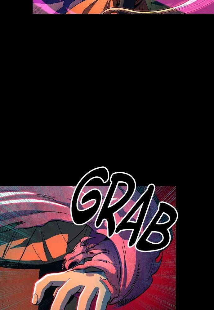 The Last Golden Child chapter 48 page 18