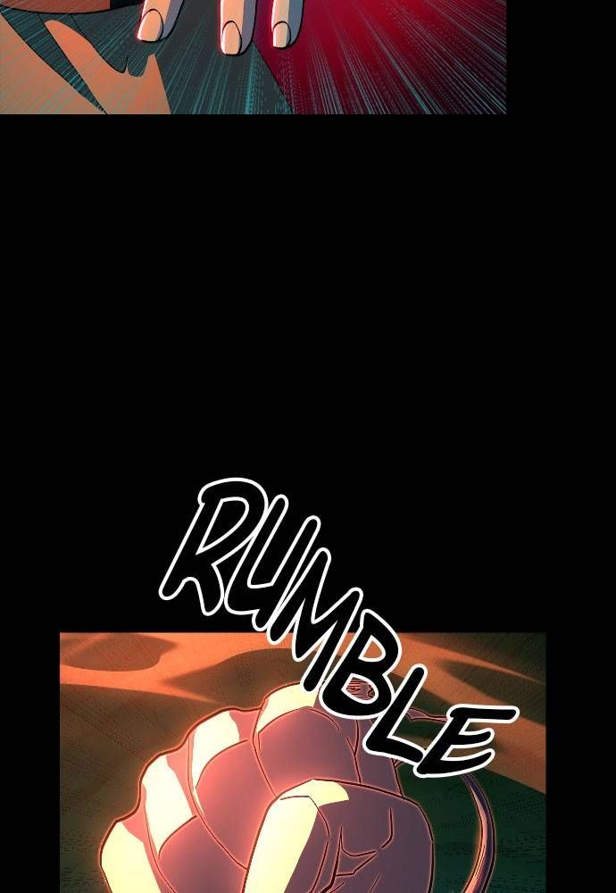 The Last Golden Child chapter 48 page 19