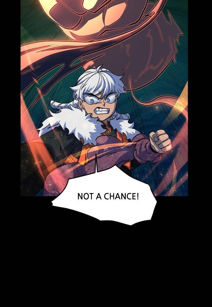 The Last Golden Child chapter 48 page 20