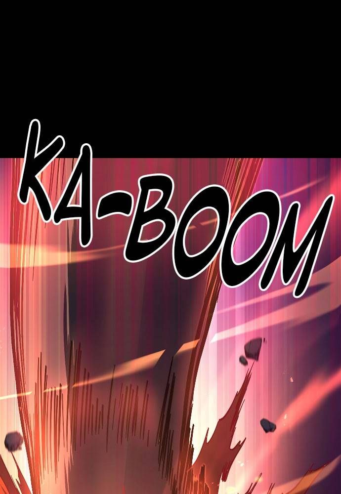 The Last Golden Child chapter 48 page 21