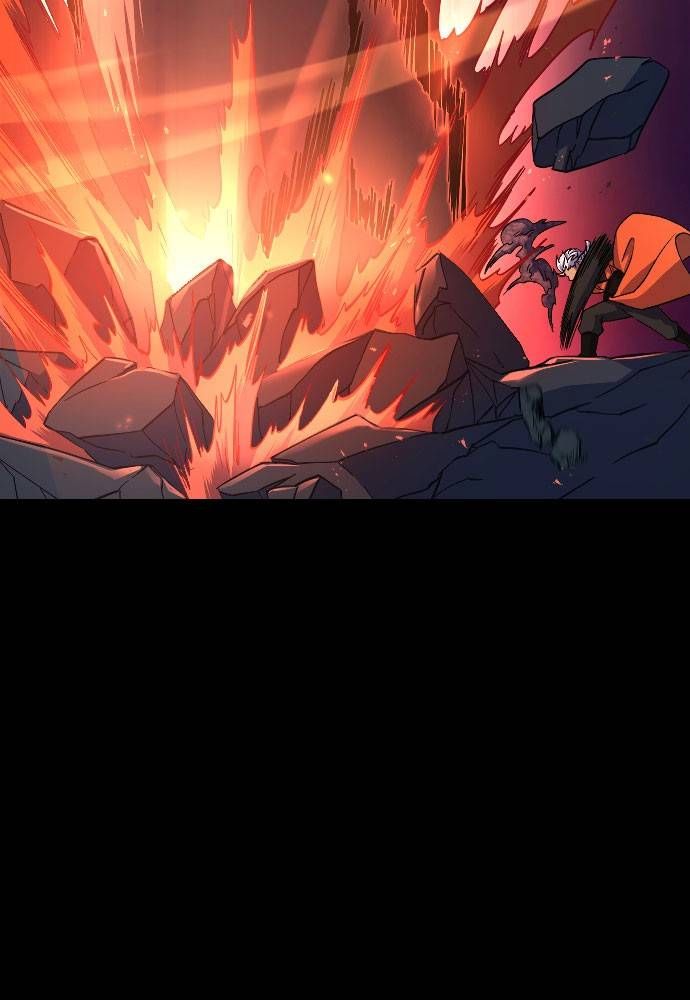 The Last Golden Child chapter 48 page 22