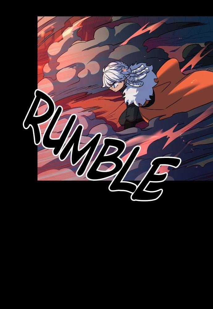 The Last Golden Child chapter 48 page 23