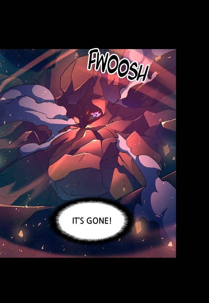 The Last Golden Child chapter 48 page 24