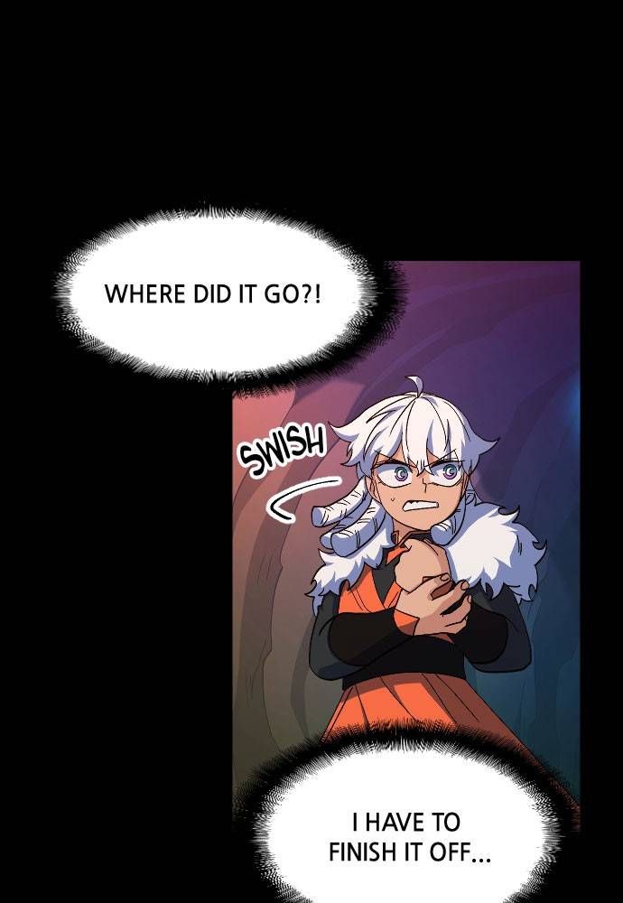 The Last Golden Child chapter 48 page 26