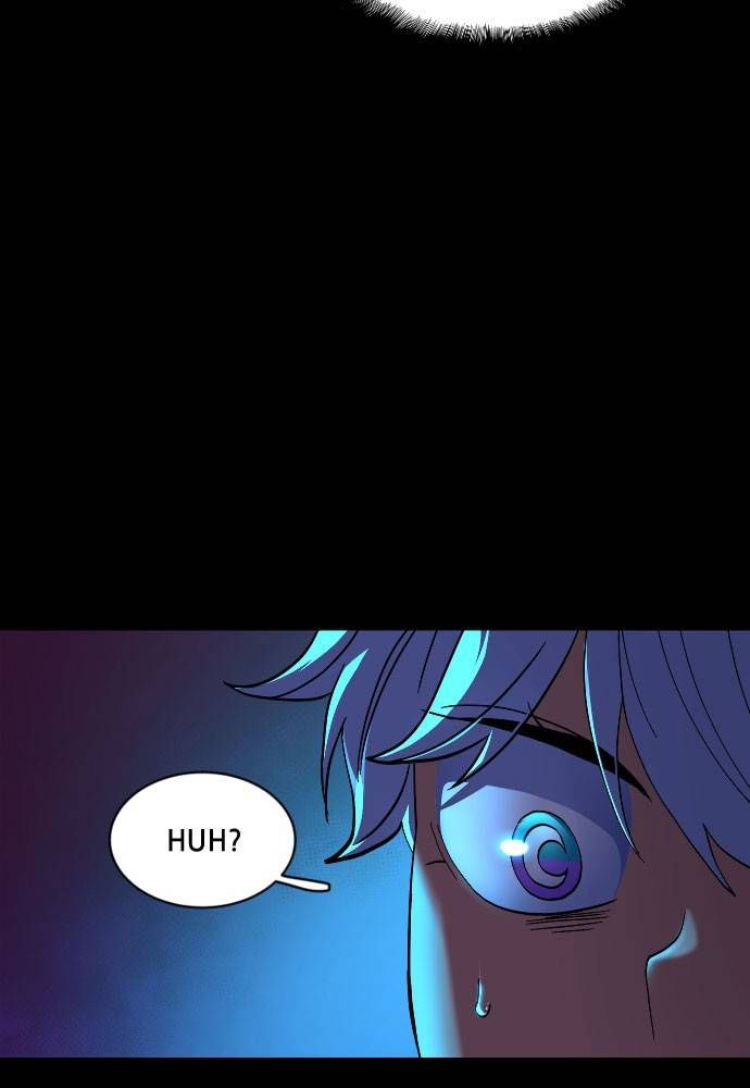 The Last Golden Child chapter 48 page 27