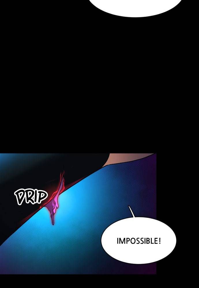 The Last Golden Child chapter 48 page 29