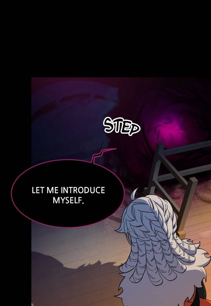 The Last Golden Child chapter 48 page 3