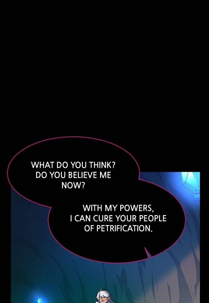 The Last Golden Child chapter 48 page 30