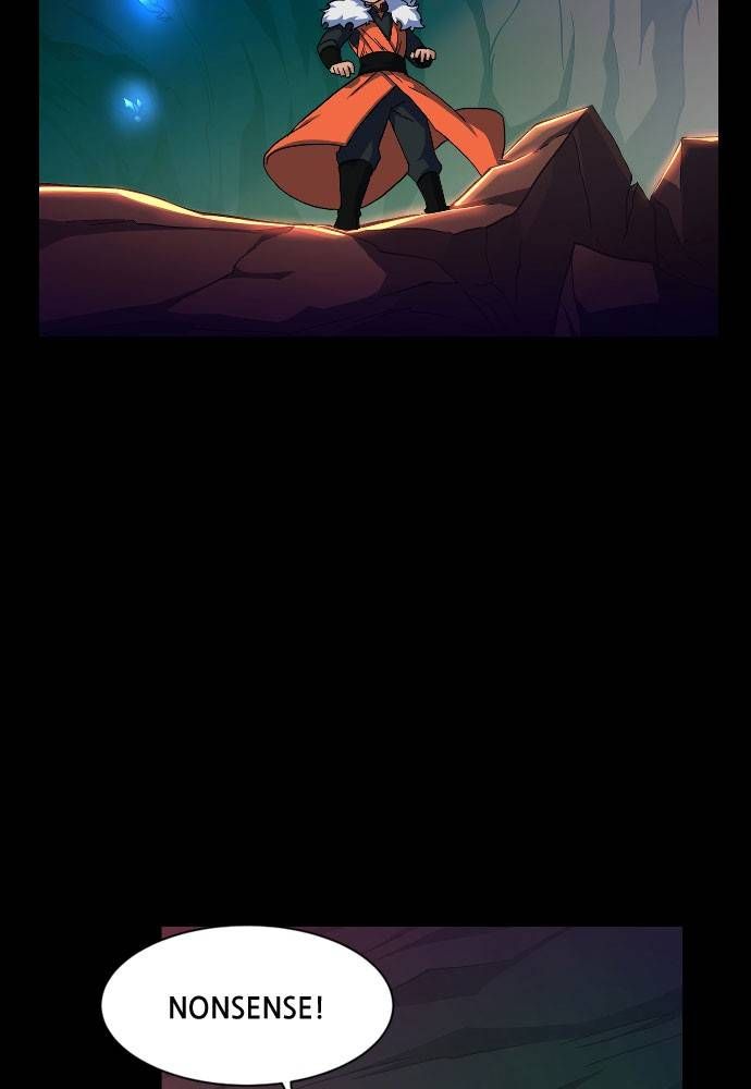 The Last Golden Child chapter 48 page 31