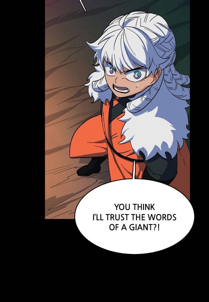 The Last Golden Child chapter 48 page 32