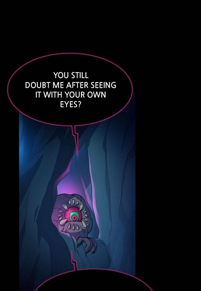 The Last Golden Child chapter 48 page 33