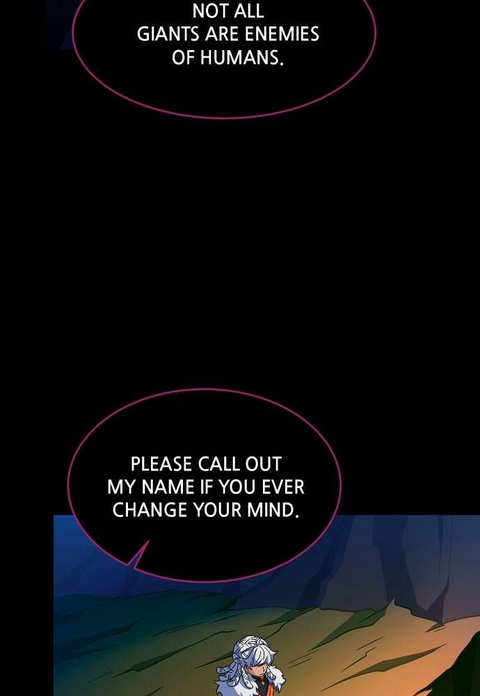 The Last Golden Child chapter 48 page 34