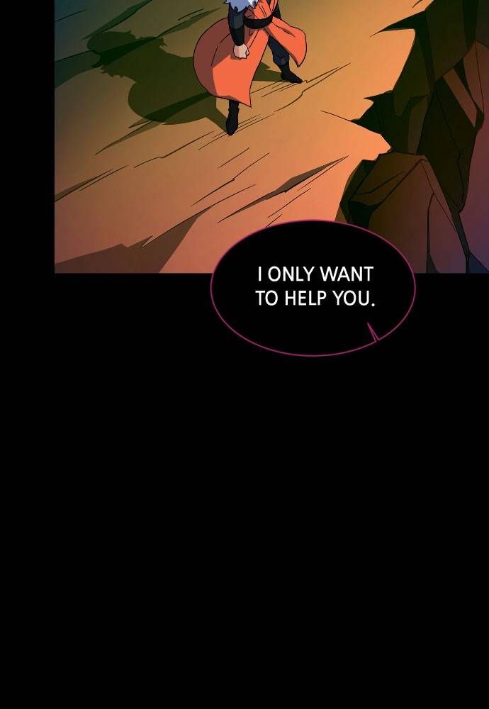 The Last Golden Child chapter 48 page 35