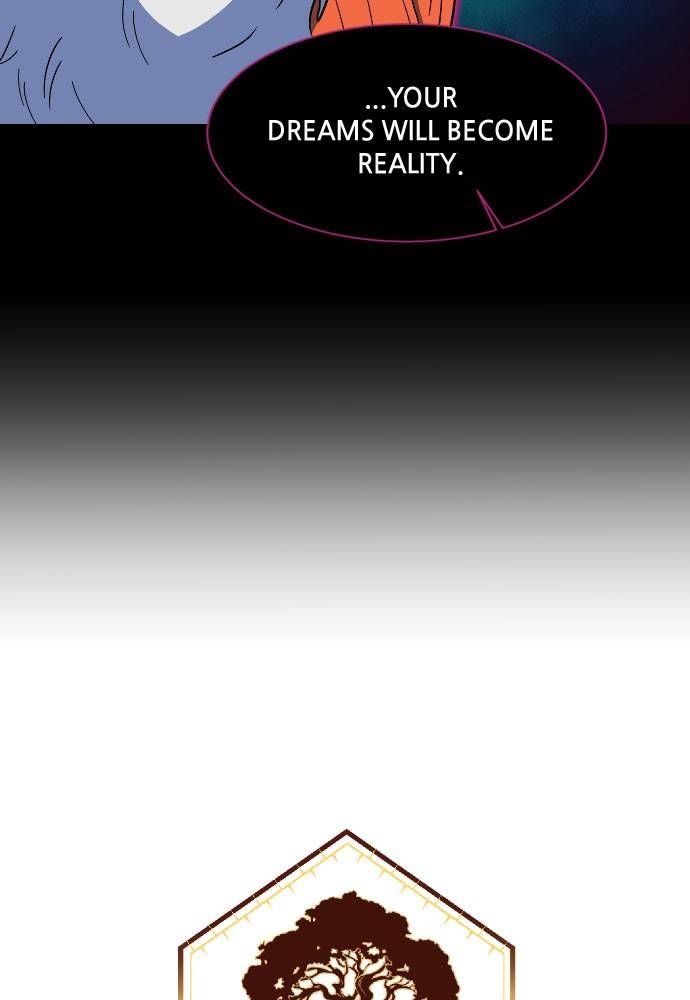 The Last Golden Child chapter 48 page 37