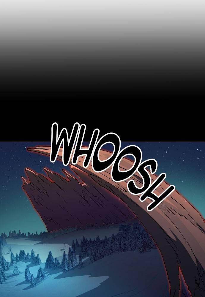 The Last Golden Child chapter 48 page 39