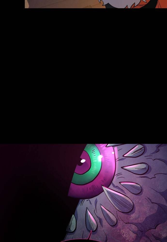 The Last Golden Child chapter 48 page 4