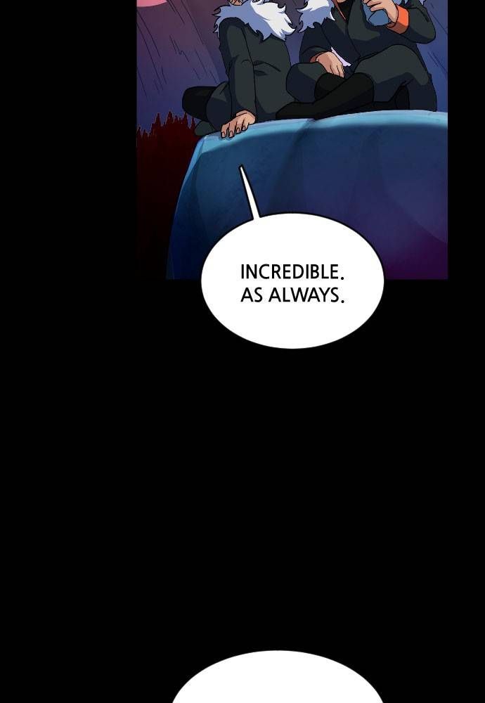 The Last Golden Child chapter 48 page 41