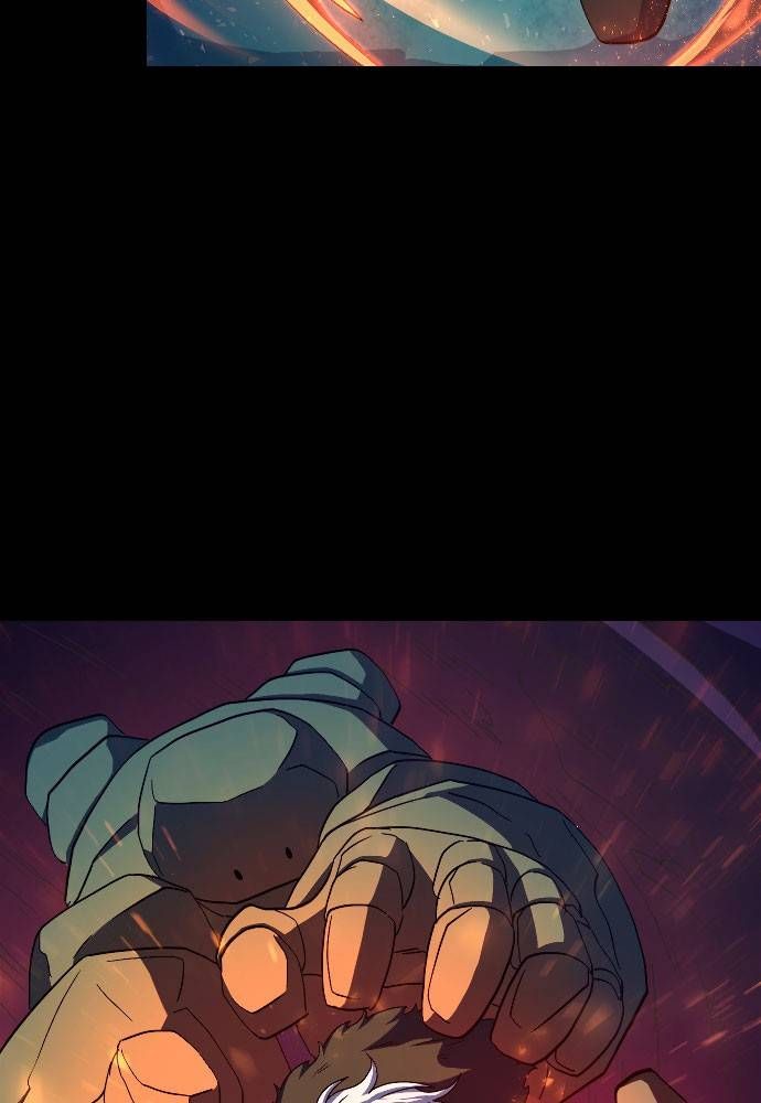 The Last Golden Child chapter 48 page 44