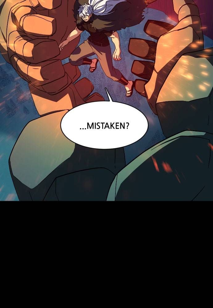 The Last Golden Child chapter 48 page 45