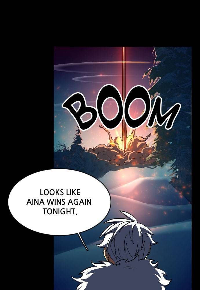 The Last Golden Child chapter 48 page 46