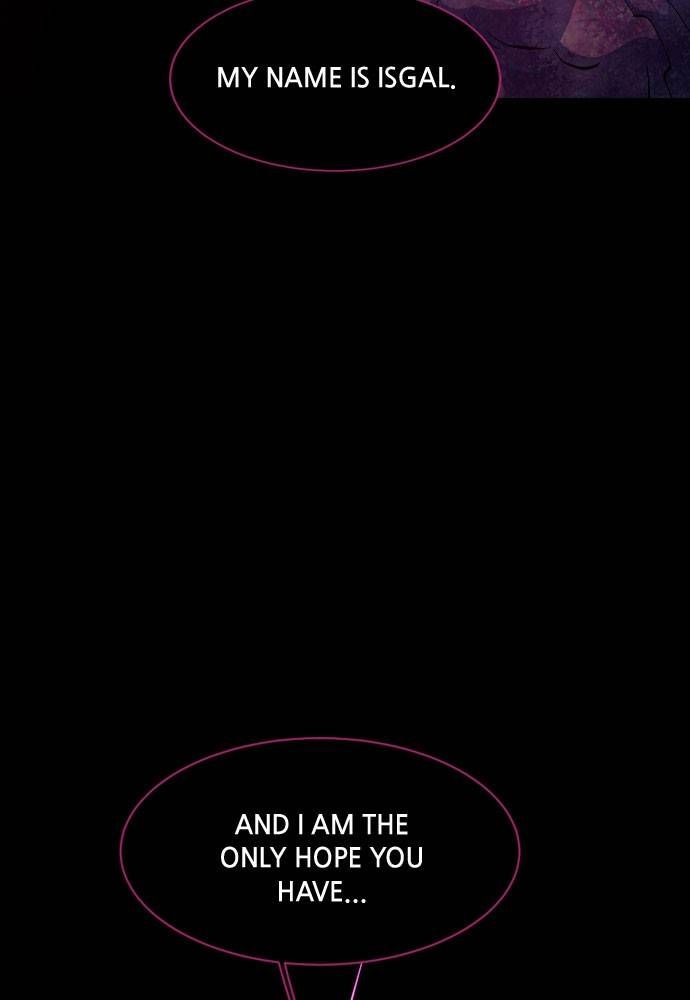 The Last Golden Child chapter 48 page 5