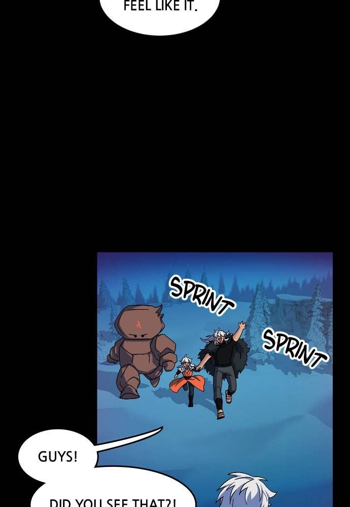 The Last Golden Child chapter 48 page 52