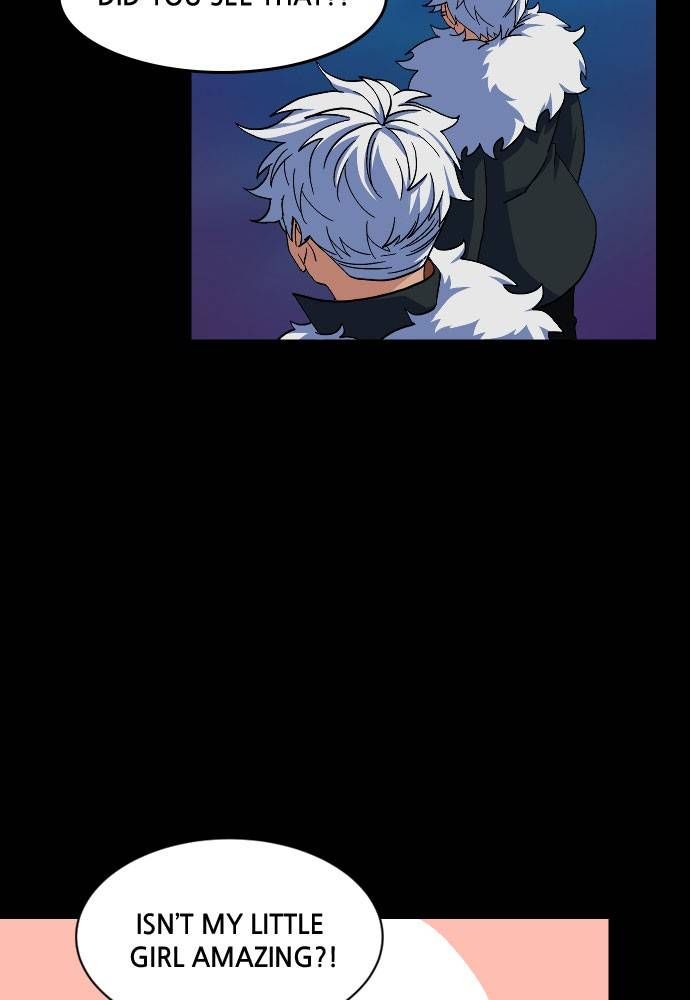 The Last Golden Child chapter 48 page 53