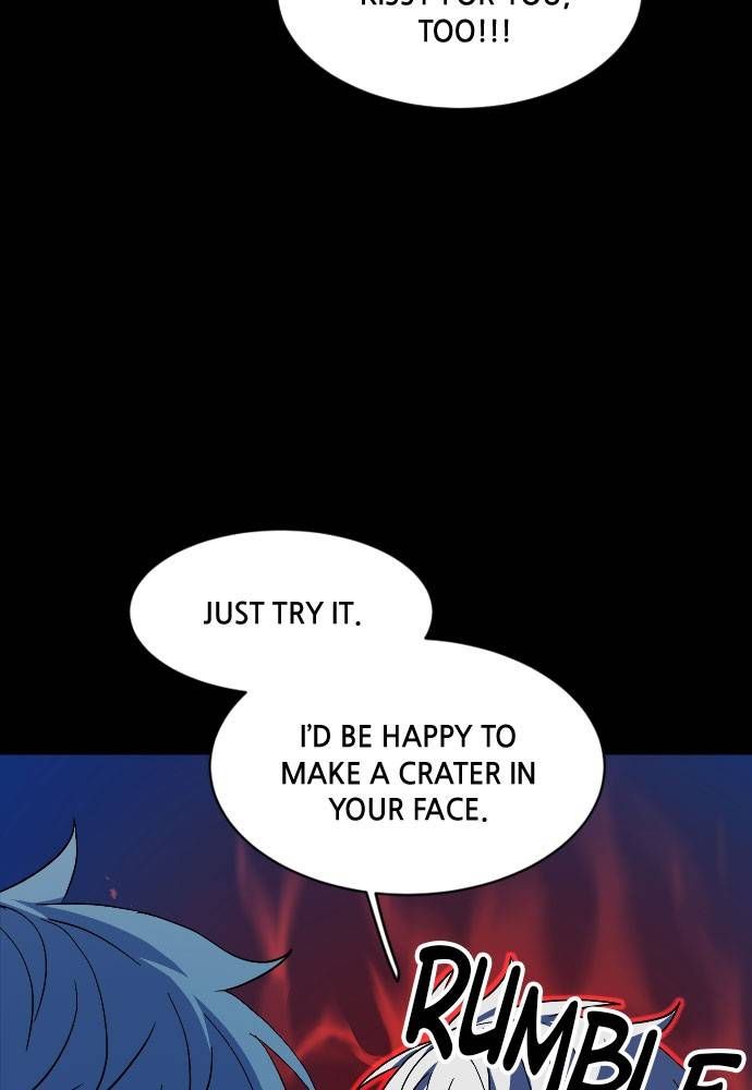 The Last Golden Child chapter 48 page 56