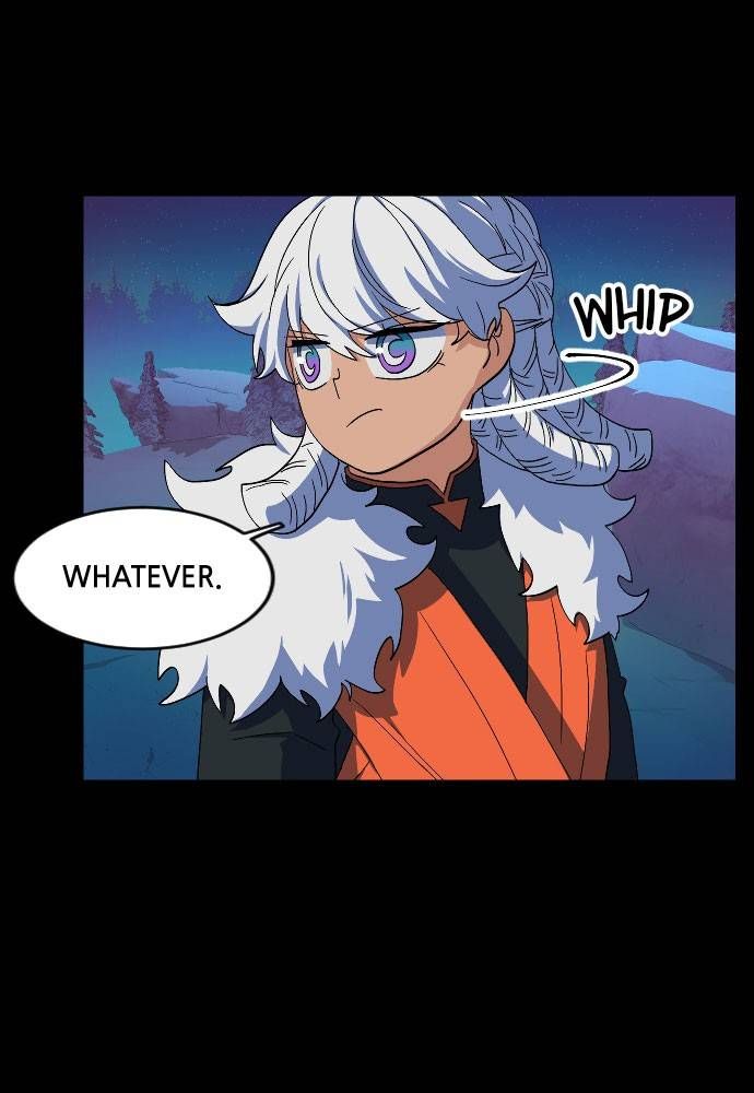 The Last Golden Child chapter 48 page 59