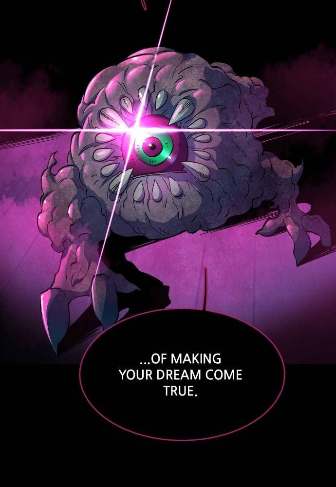 The Last Golden Child chapter 48 page 6