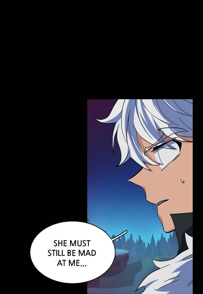 The Last Golden Child chapter 48 page 62