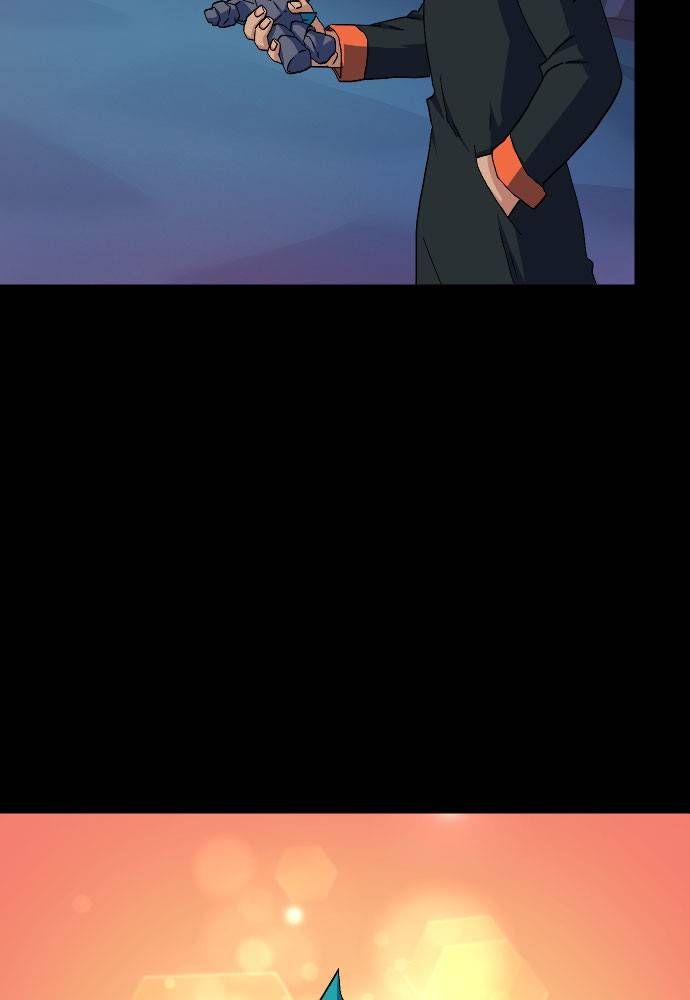 The Last Golden Child chapter 48 page 64