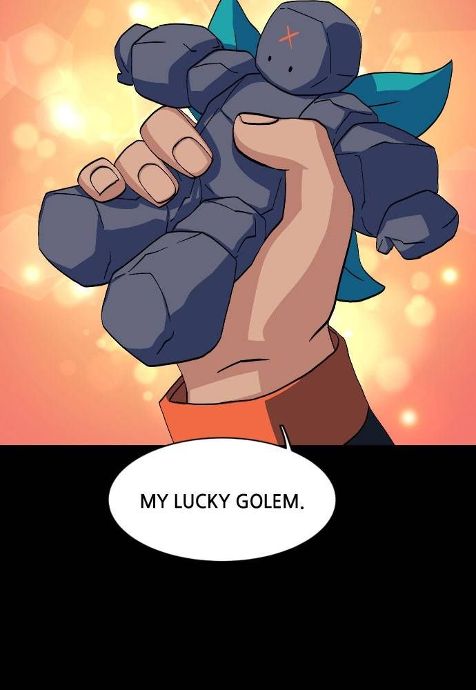 The Last Golden Child chapter 48 page 65