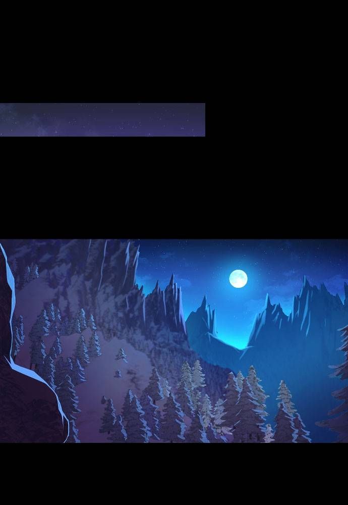 The Last Golden Child chapter 48 page 66