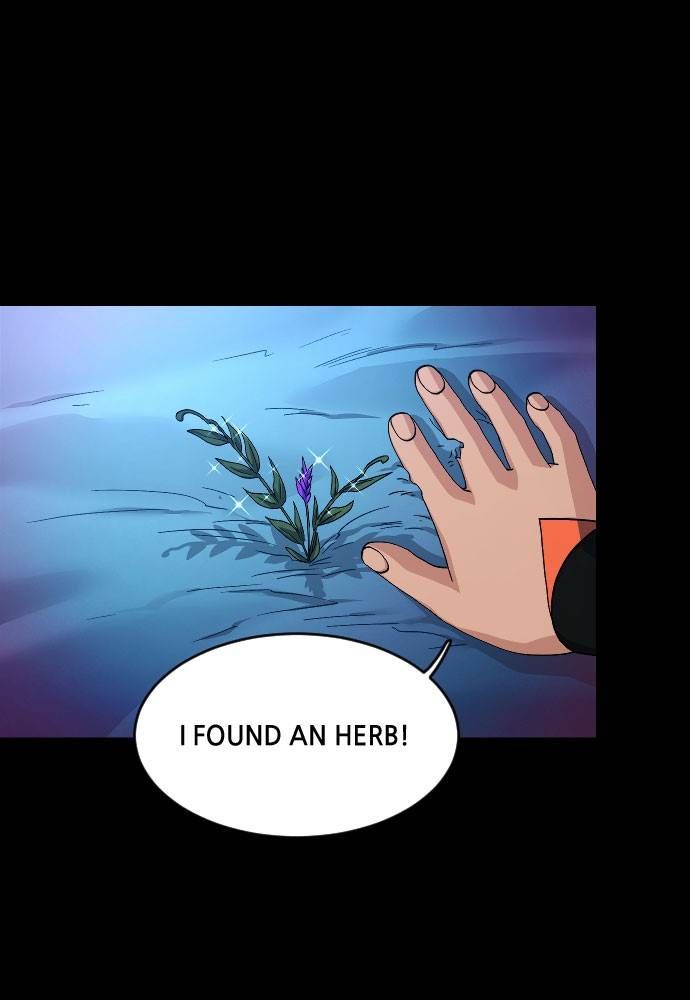 The Last Golden Child chapter 48 page 68