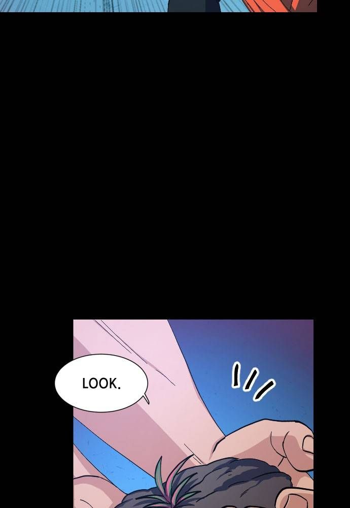 The Last Golden Child chapter 48 page 74