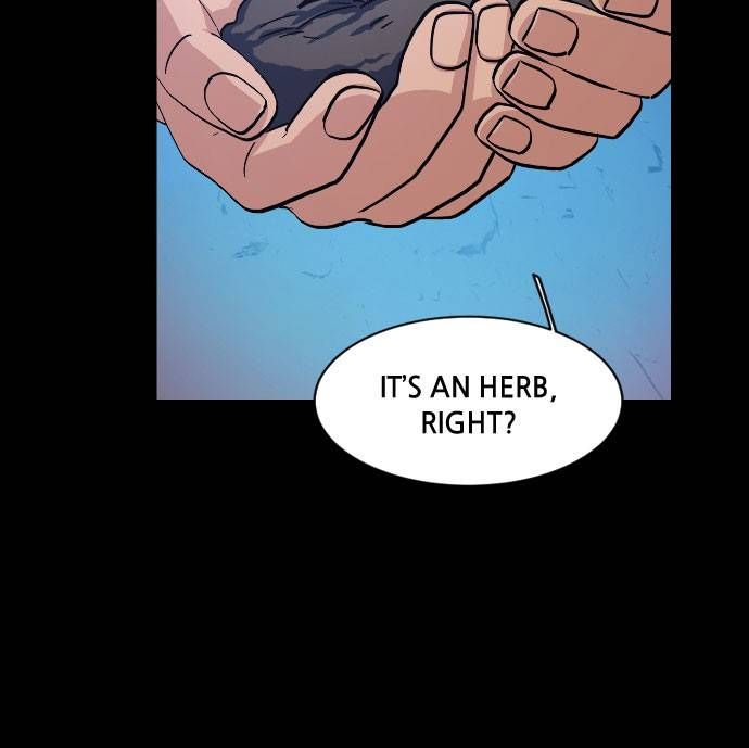 The Last Golden Child chapter 48 page 75