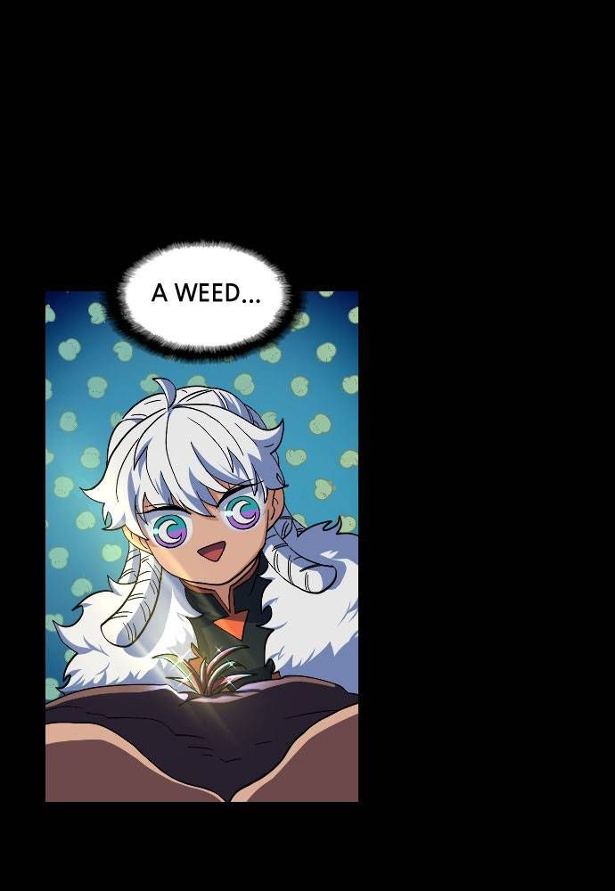 The Last Golden Child chapter 48 page 76