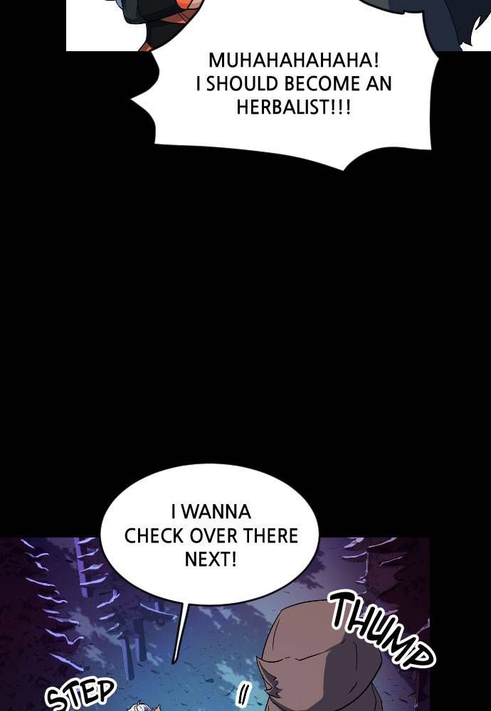 The Last Golden Child chapter 48 page 78