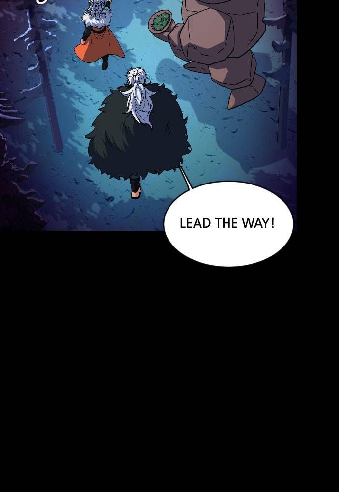 The Last Golden Child chapter 48 page 79