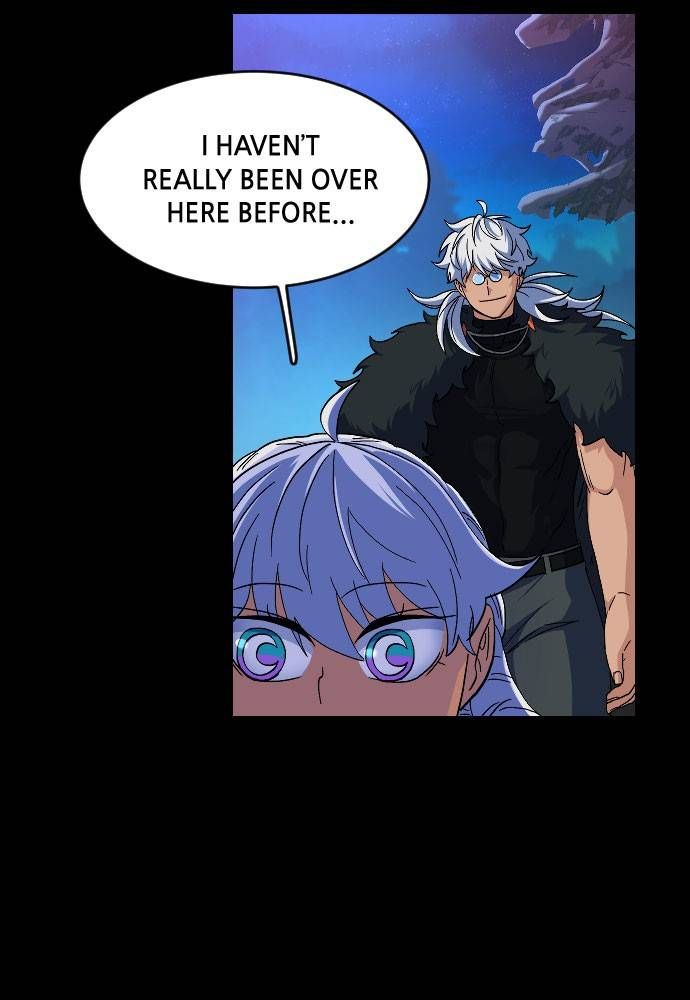 The Last Golden Child chapter 48 page 80